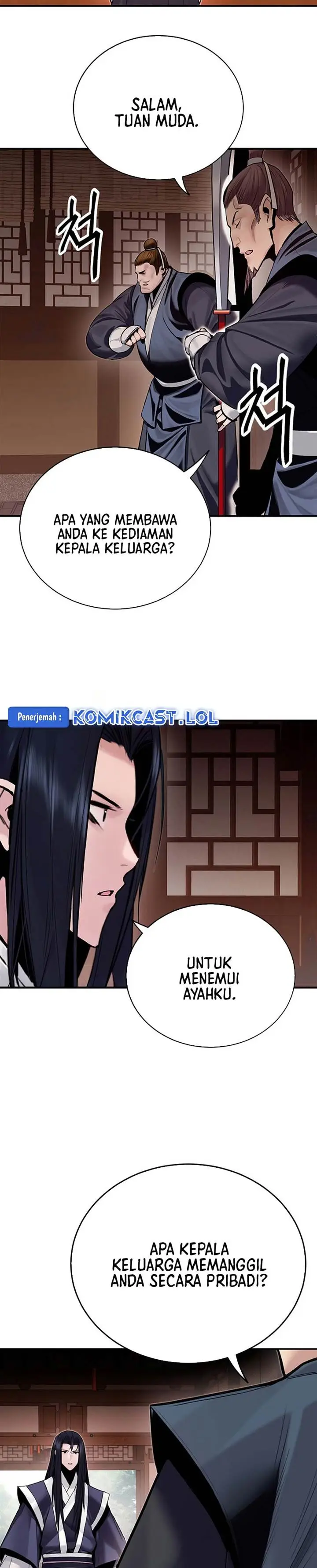 image-komik-dark-and-light-martial-emperor-chapter-2-2/44