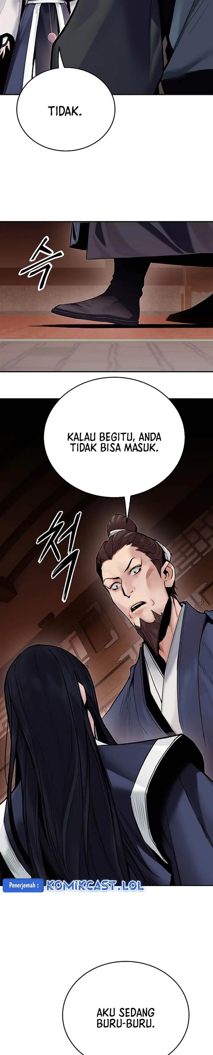 image-komik-dark-and-light-martial-emperor-chapter-2-3/44