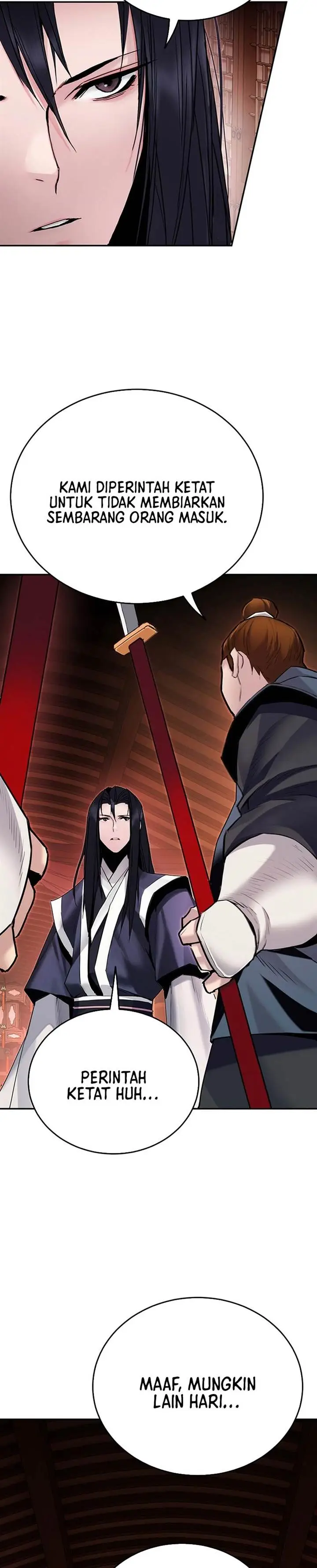 image-komik-dark-and-light-martial-emperor-chapter-2-4/44