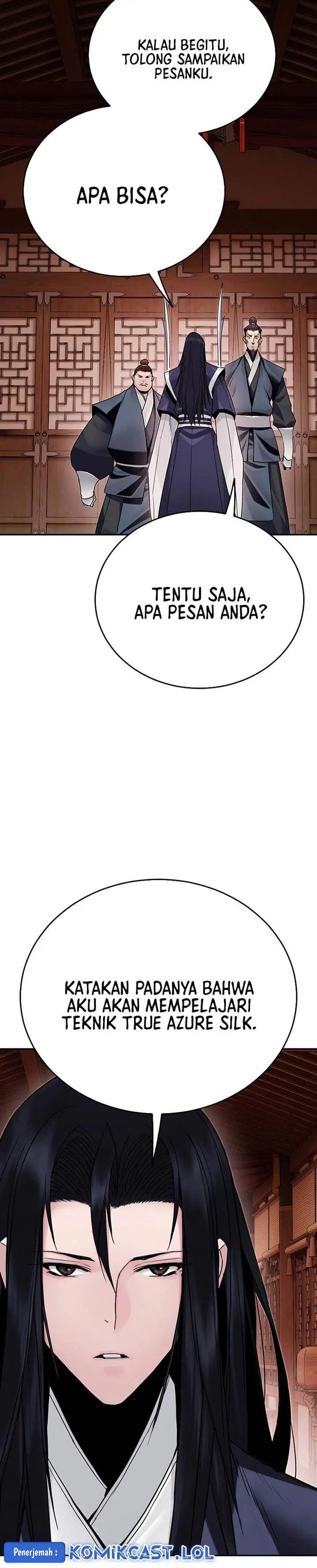 image-komik-dark-and-light-martial-emperor-chapter-2-5/44