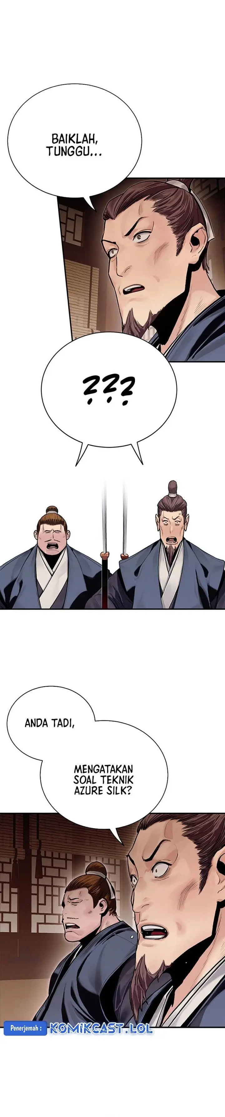 image-komik-dark-and-light-martial-emperor-chapter-2-6/44