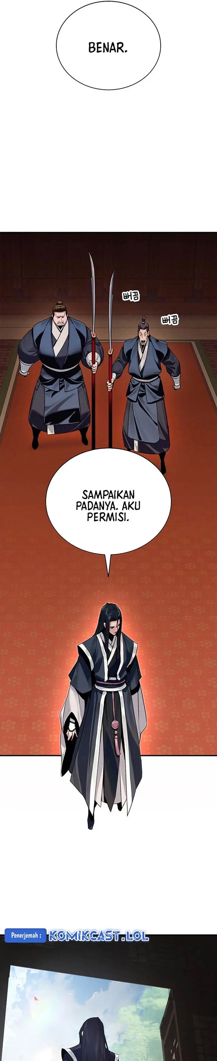 image-komik-dark-and-light-martial-emperor-chapter-2-7/44