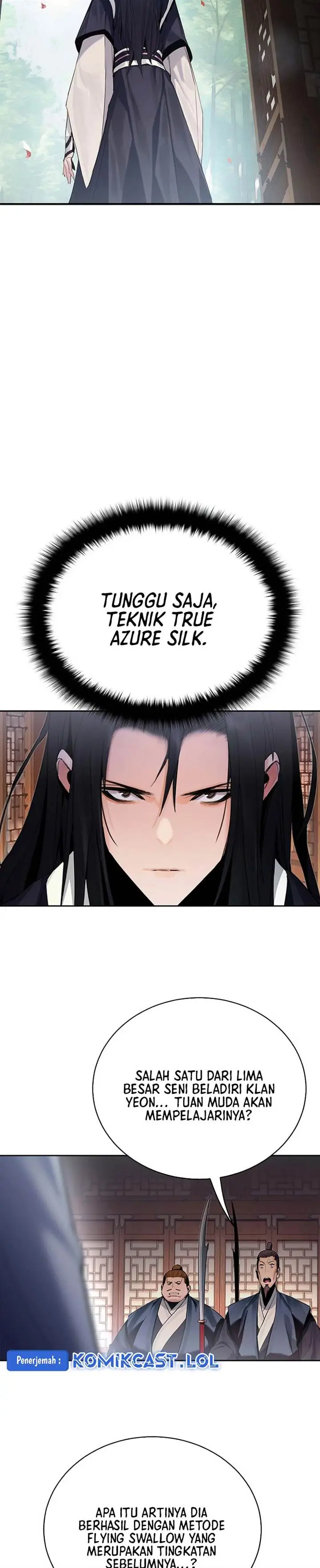 image-komik-dark-and-light-martial-emperor-chapter-2-8/44