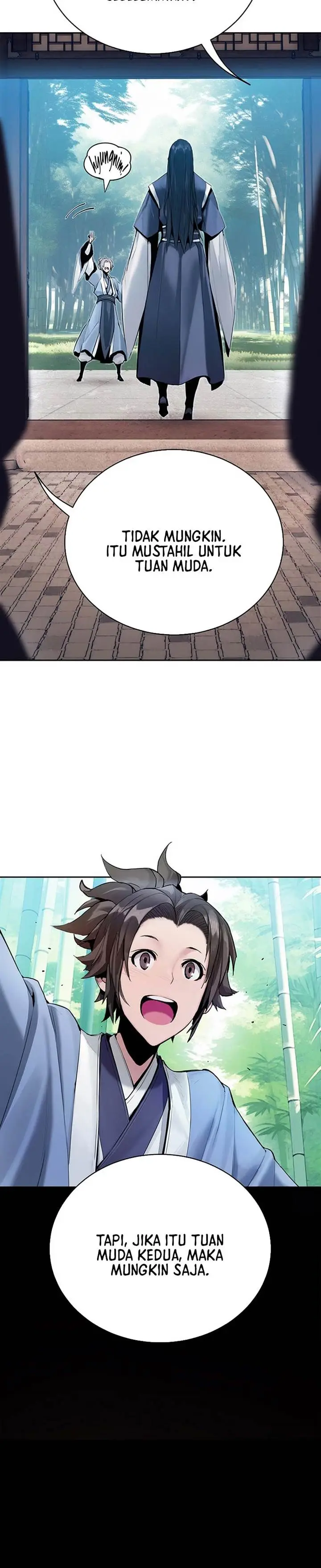 image-komik-dark-and-light-martial-emperor-chapter-2-9/44