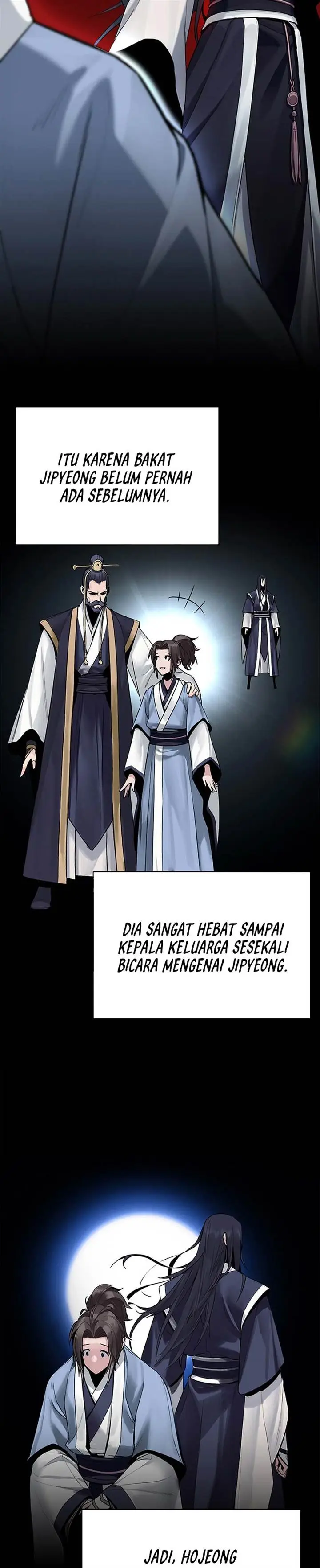 image-komik-dark-and-light-martial-emperor-chapter-2-11/44