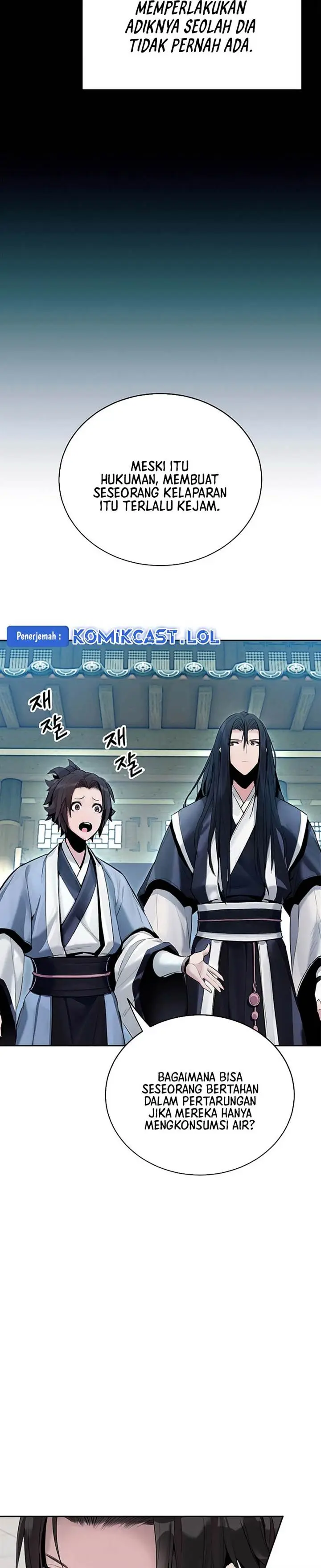 image-komik-dark-and-light-martial-emperor-chapter-2-12/44