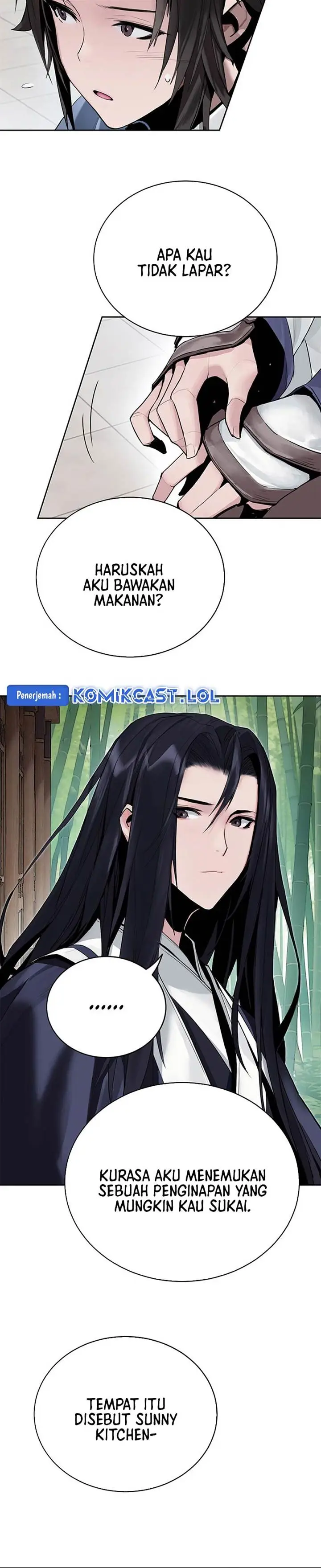 image-komik-dark-and-light-martial-emperor-chapter-2-13/44