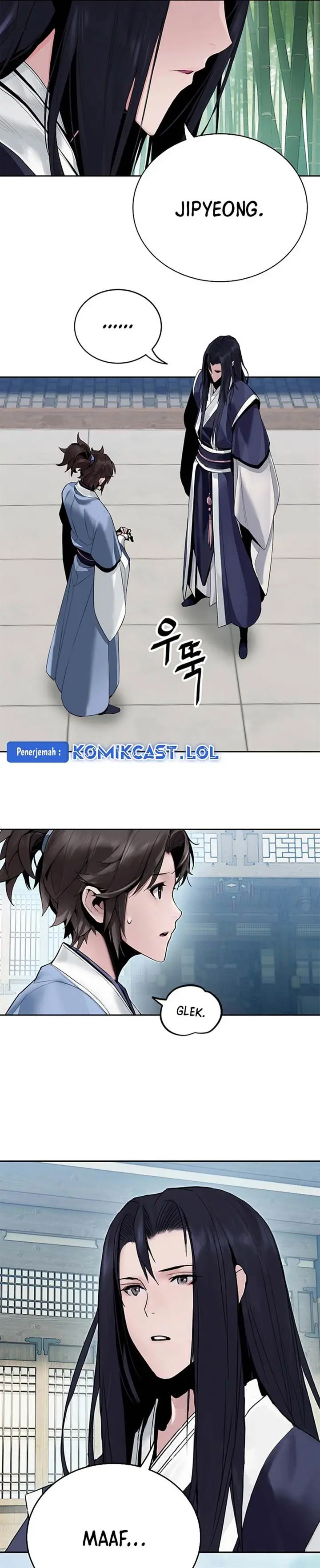 image-komik-dark-and-light-martial-emperor-chapter-2-14/44