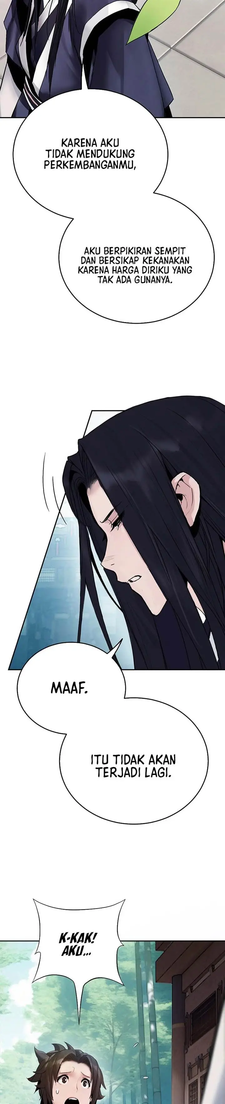 image-komik-dark-and-light-martial-emperor-chapter-2-16/44