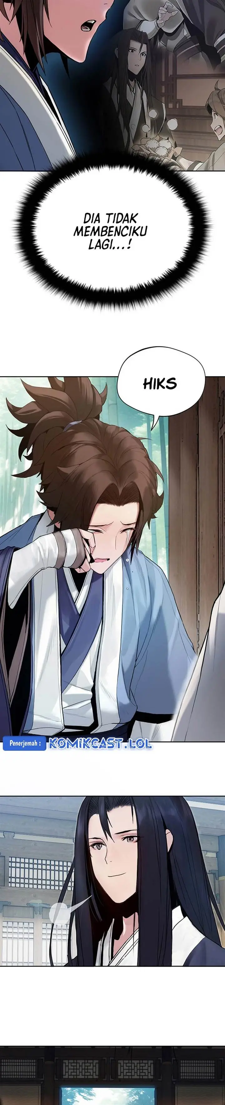 image-komik-dark-and-light-martial-emperor-chapter-2-18/44