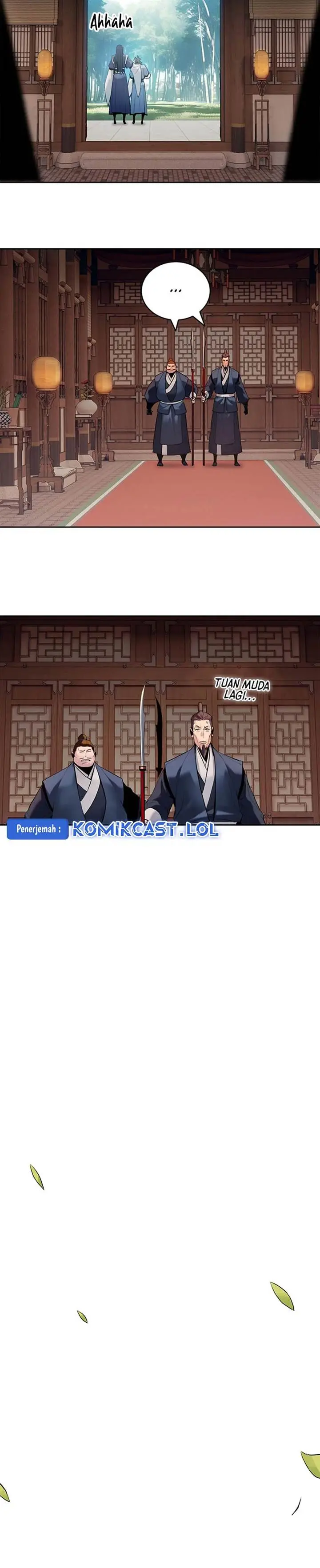 image-komik-dark-and-light-martial-emperor-chapter-2-19/44