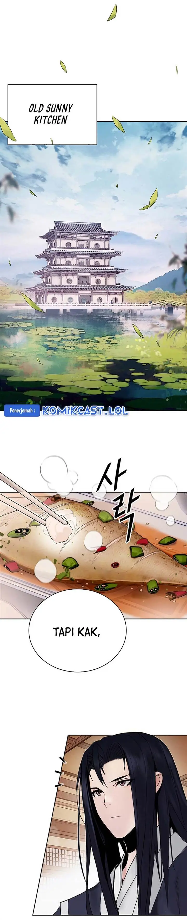 image-komik-dark-and-light-martial-emperor-chapter-2-20/44