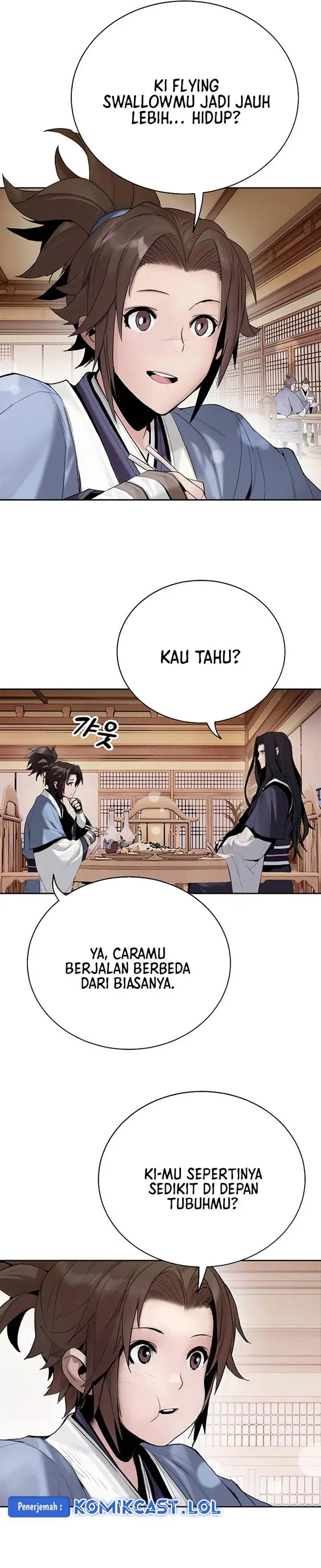 image-komik-dark-and-light-martial-emperor-chapter-2-21/44