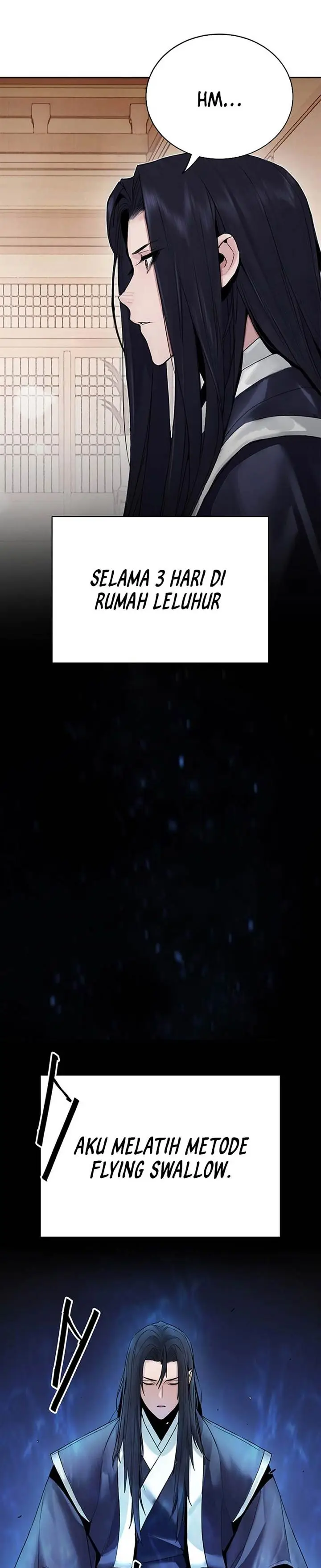 image-komik-dark-and-light-martial-emperor-chapter-2-22/44