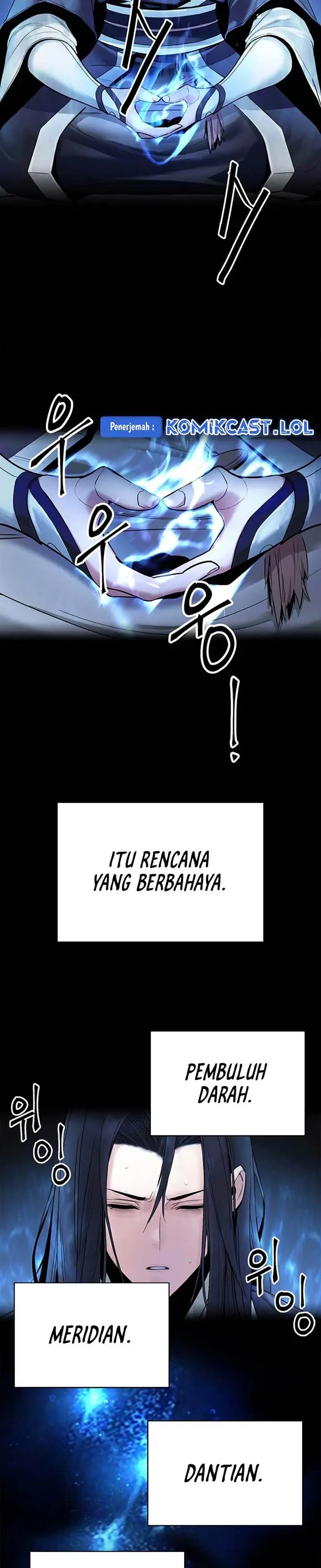 image-komik-dark-and-light-martial-emperor-chapter-2-23/44