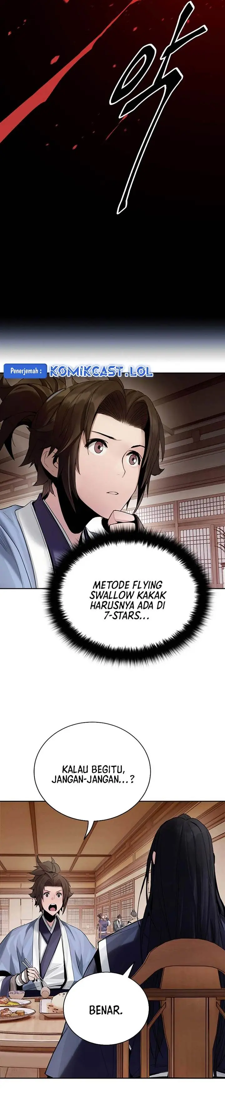 image-komik-dark-and-light-martial-emperor-chapter-2-27/44