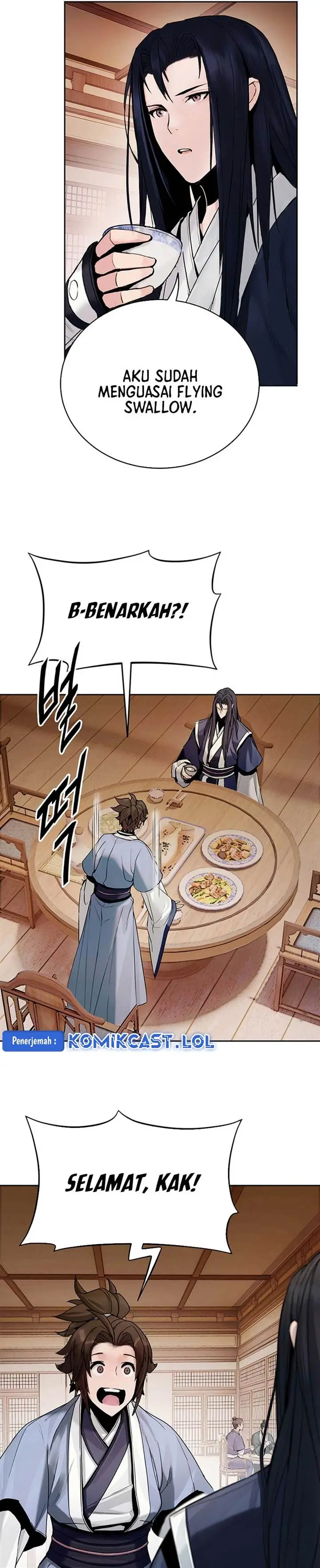 image-komik-dark-and-light-martial-emperor-chapter-2-28/44