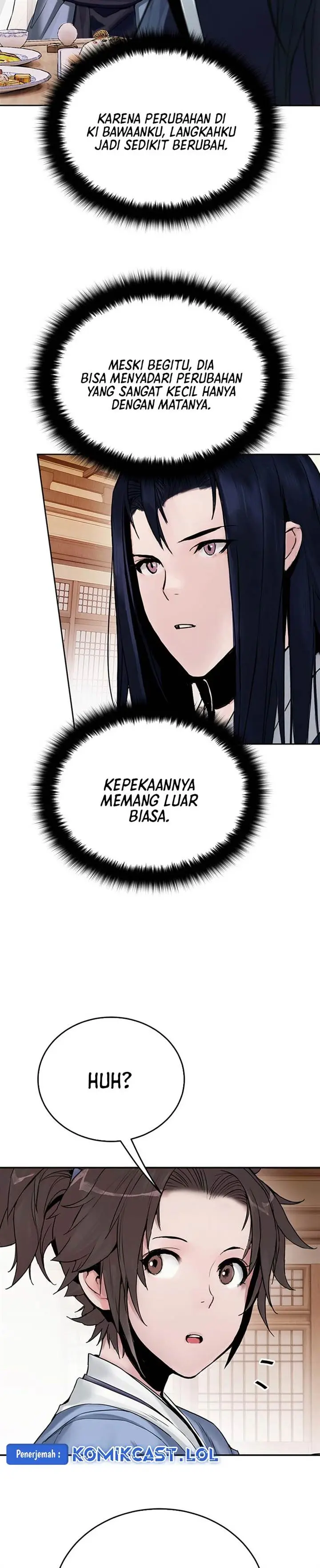 image-komik-dark-and-light-martial-emperor-chapter-2-29/44