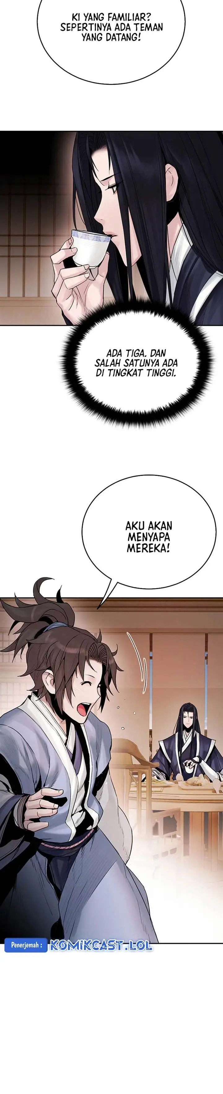 image-komik-dark-and-light-martial-emperor-chapter-2-30/44