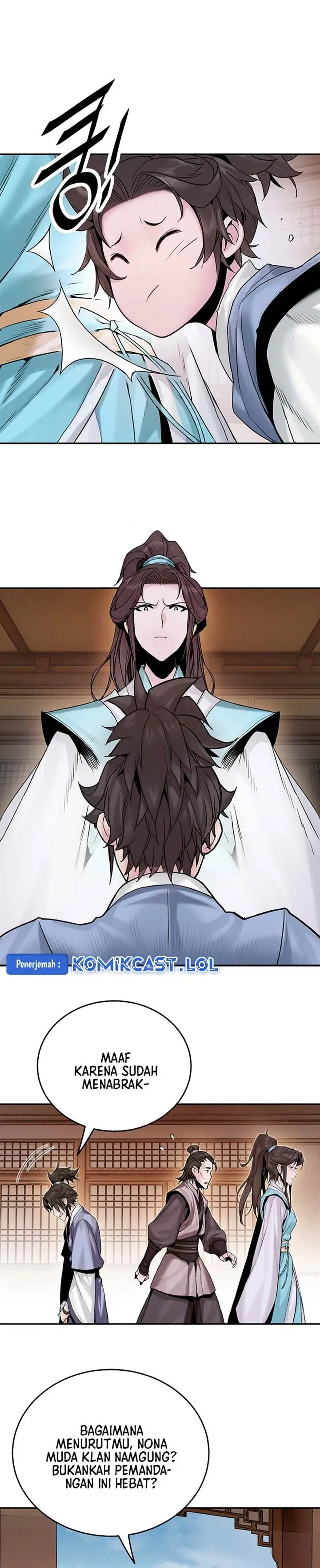 image-komik-dark-and-light-martial-emperor-chapter-2-31/44