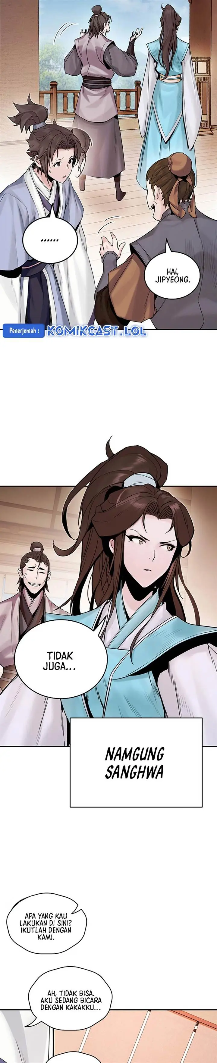 image-komik-dark-and-light-martial-emperor-chapter-2-32/44