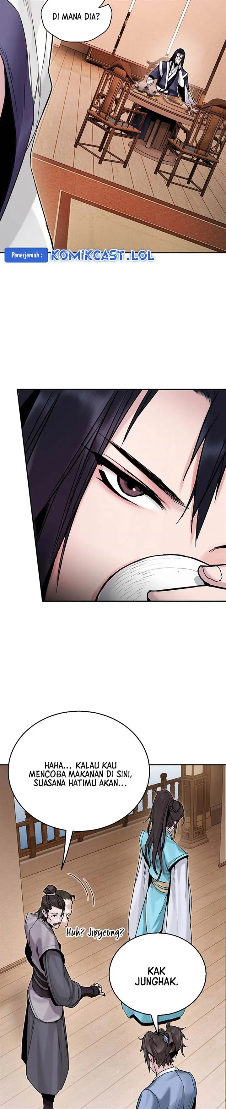 image-komik-dark-and-light-martial-emperor-chapter-2-33/44