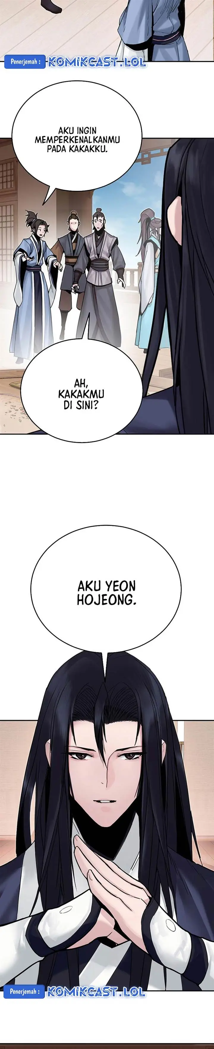 image-komik-dark-and-light-martial-emperor-chapter-2-34/44