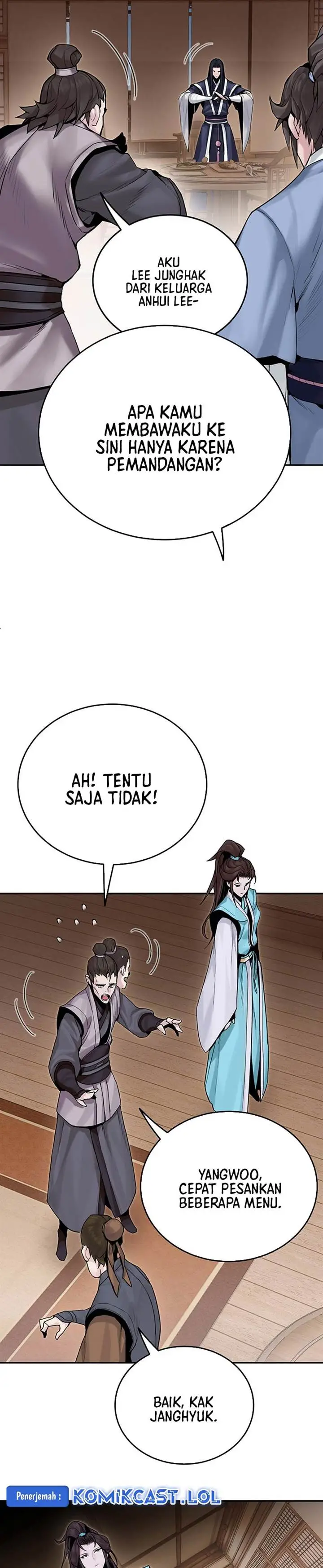 image-komik-dark-and-light-martial-emperor-chapter-2-35/44