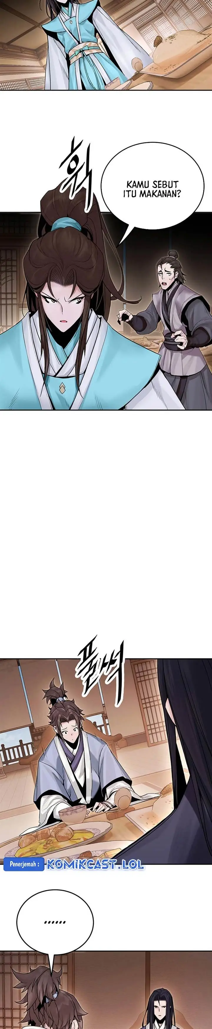 image-komik-dark-and-light-martial-emperor-chapter-2-36/44