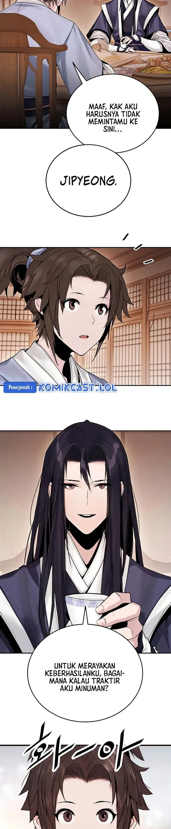 image-komik-dark-and-light-martial-emperor-chapter-2-37/44