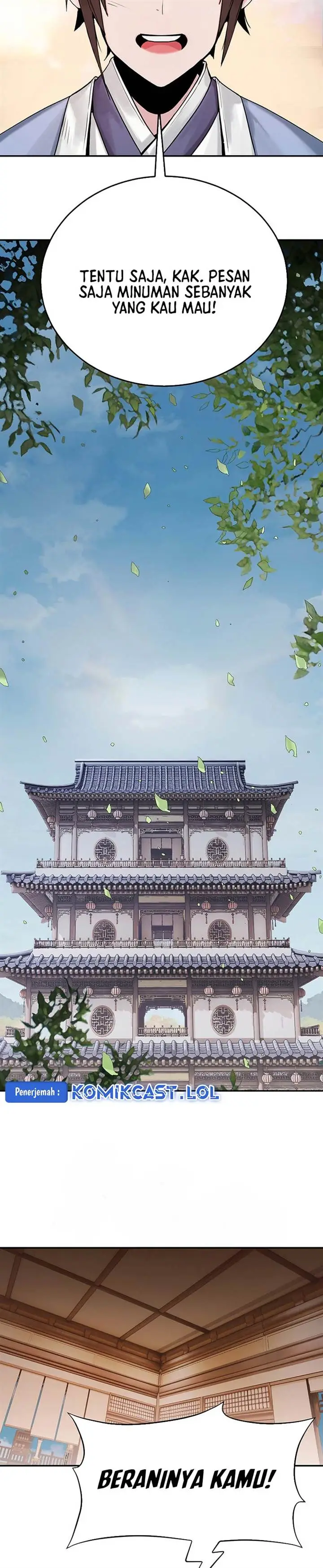 image-komik-dark-and-light-martial-emperor-chapter-2-38/44