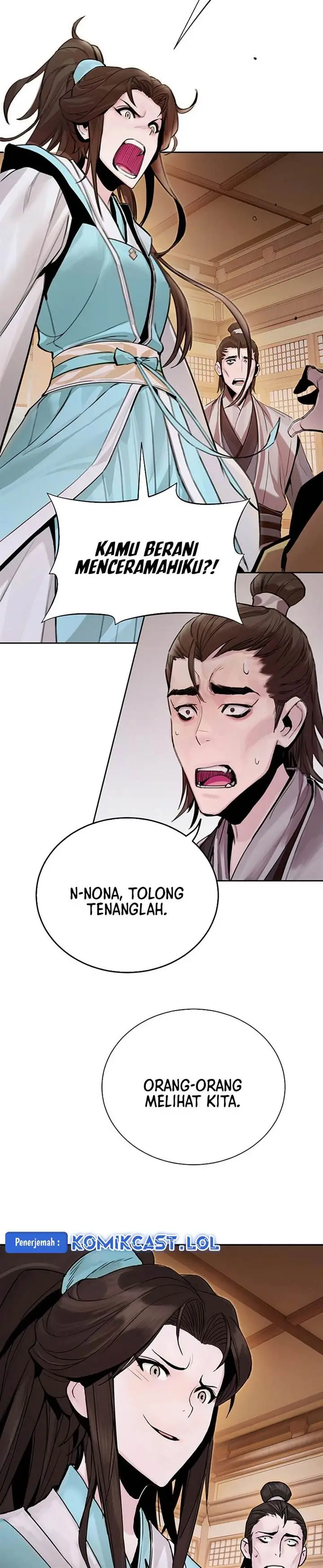 image-komik-dark-and-light-martial-emperor-chapter-2-39/44