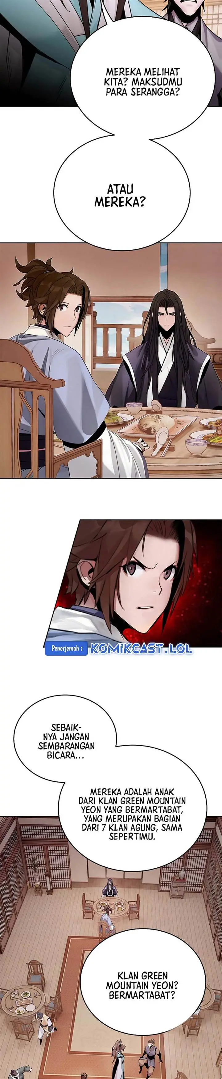 image-komik-dark-and-light-martial-emperor-chapter-2-40/44