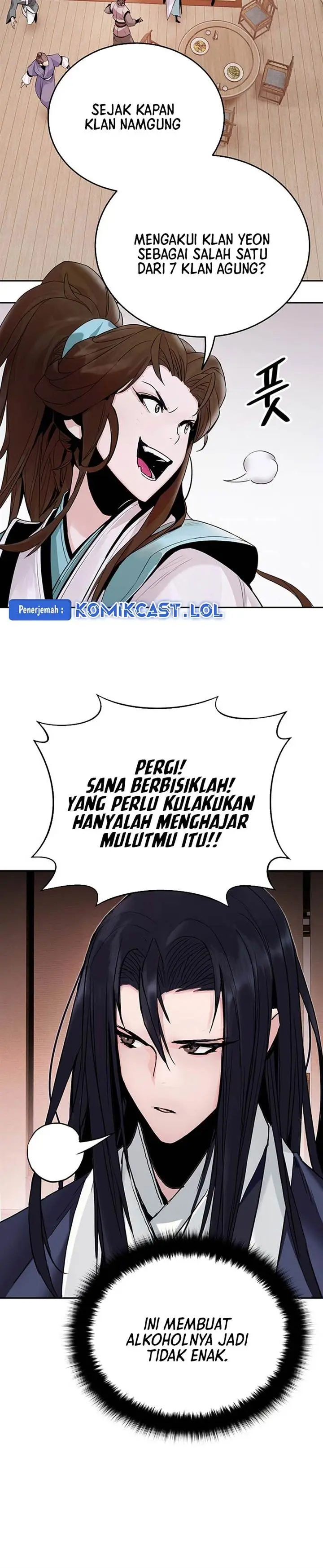 image-komik-dark-and-light-martial-emperor-chapter-2-41/44