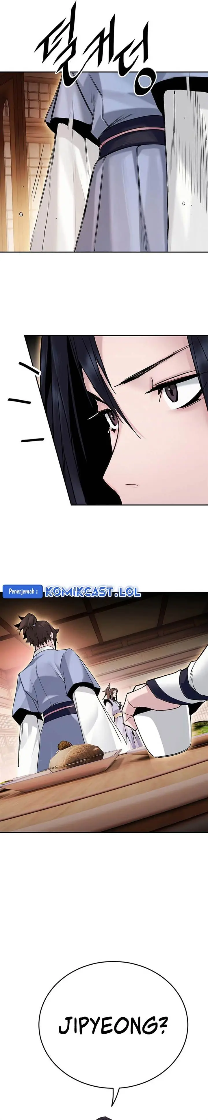 image-komik-dark-and-light-martial-emperor-chapter-2-42/44