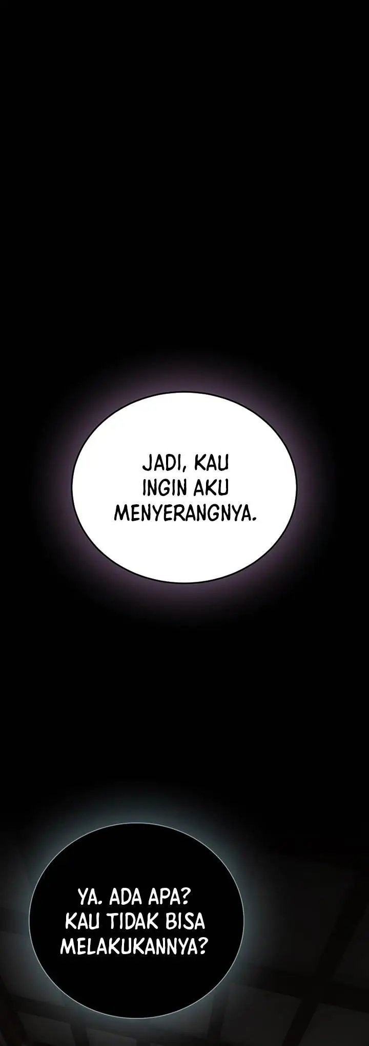 image-komik-dark-and-light-martial-emperor-chapter-20-0/66