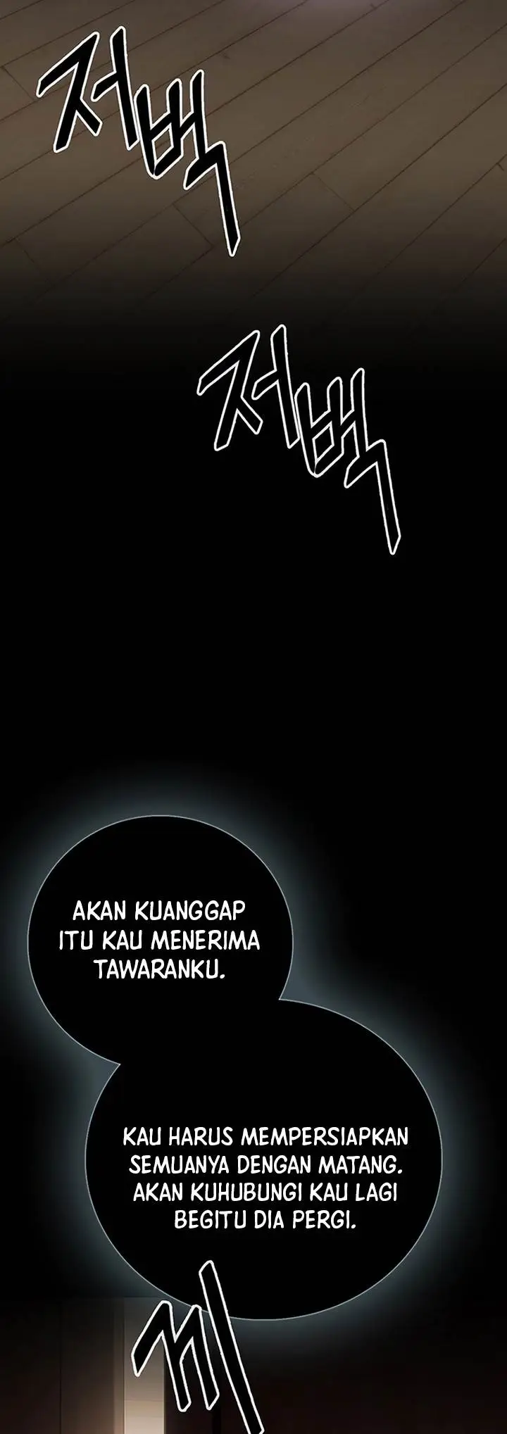 image-komik-dark-and-light-martial-emperor-chapter-20-2/66