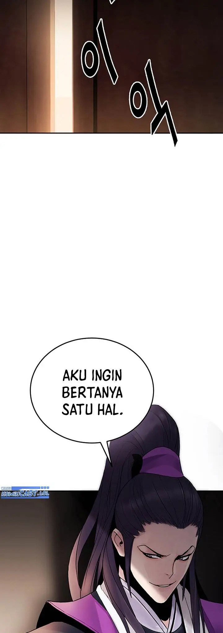 image-komik-dark-and-light-martial-emperor-chapter-20-3/66