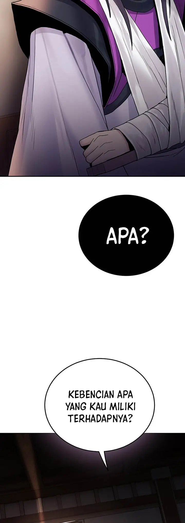 image-komik-dark-and-light-martial-emperor-chapter-20-4/66