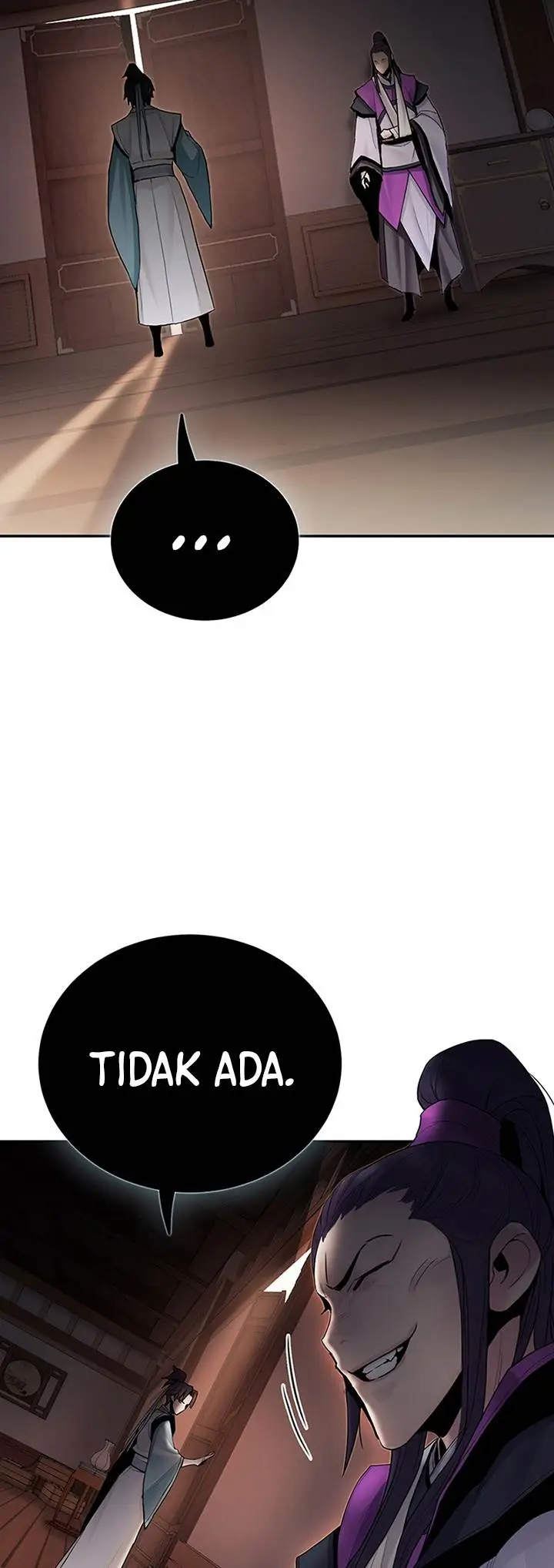 image-komik-dark-and-light-martial-emperor-chapter-20-5/66