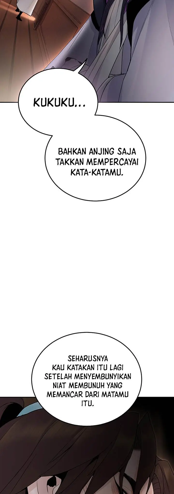 image-komik-dark-and-light-martial-emperor-chapter-20-6/66