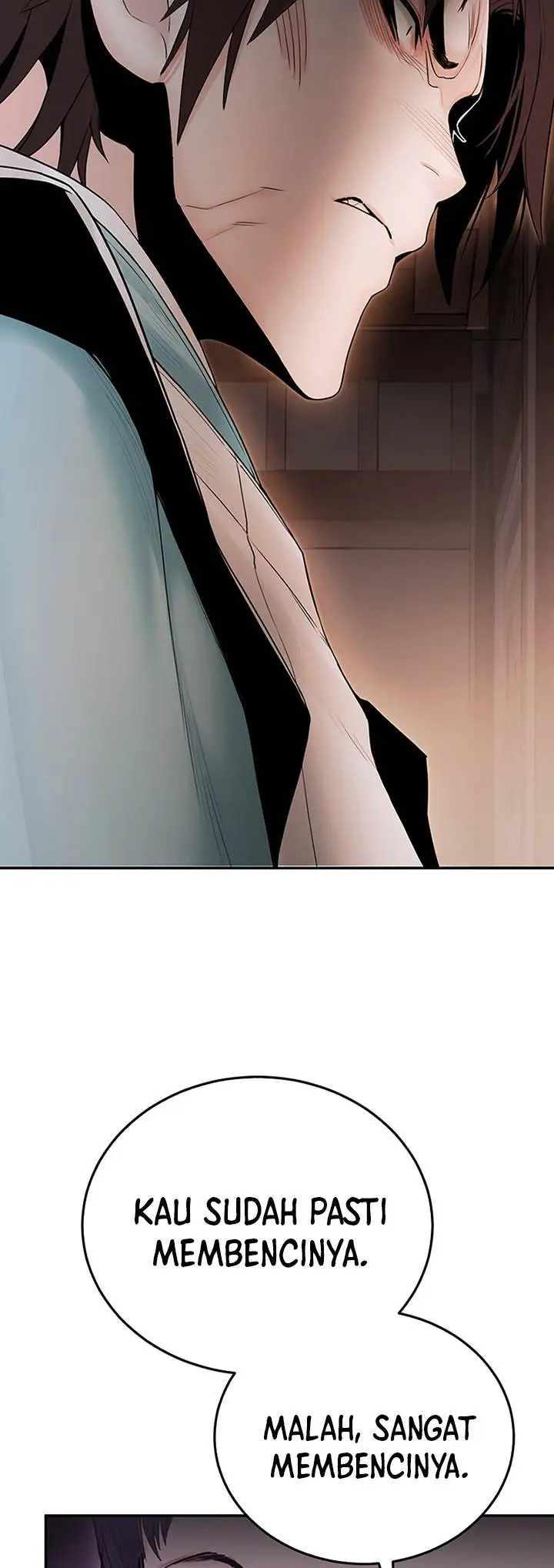 image-komik-dark-and-light-martial-emperor-chapter-20-7/66