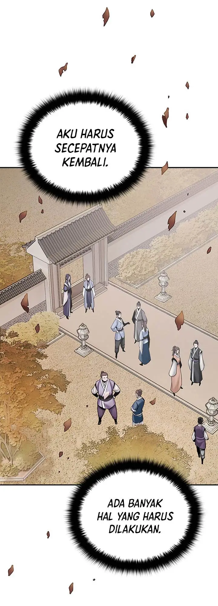 image-komik-dark-and-light-martial-emperor-chapter-20-15/66