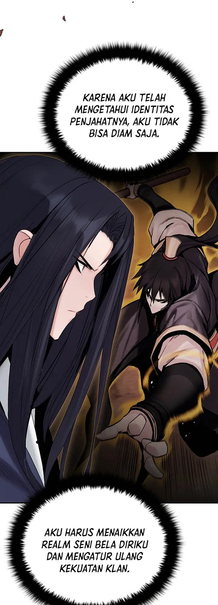 image-komik-dark-and-light-martial-emperor-chapter-20-16/66