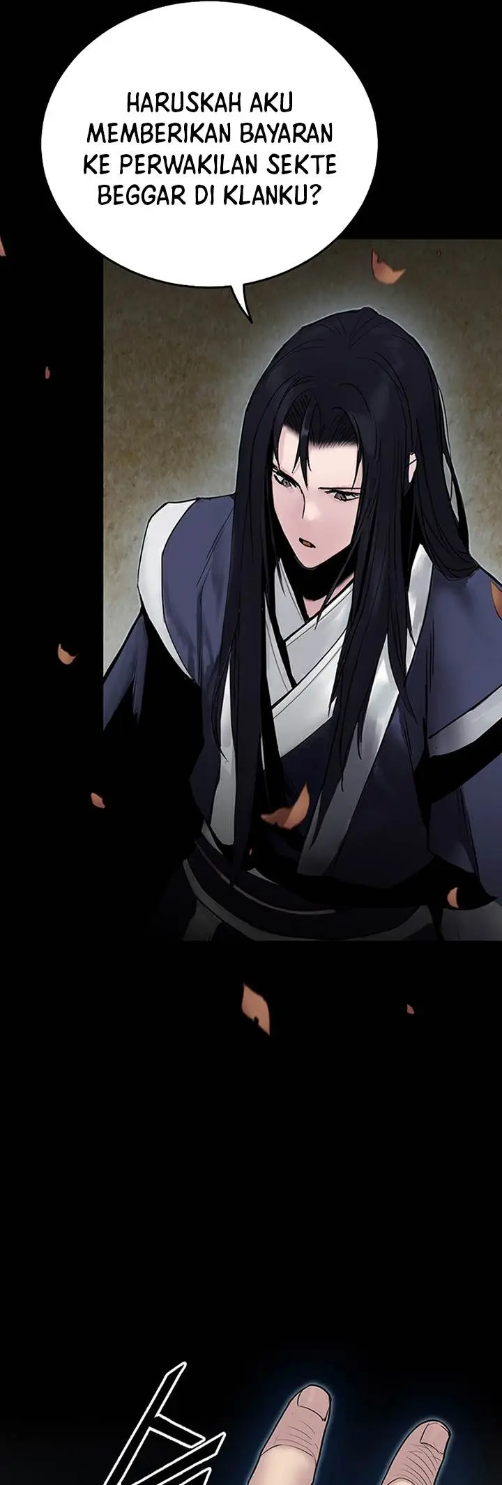 image-komik-dark-and-light-martial-emperor-chapter-20-20/66