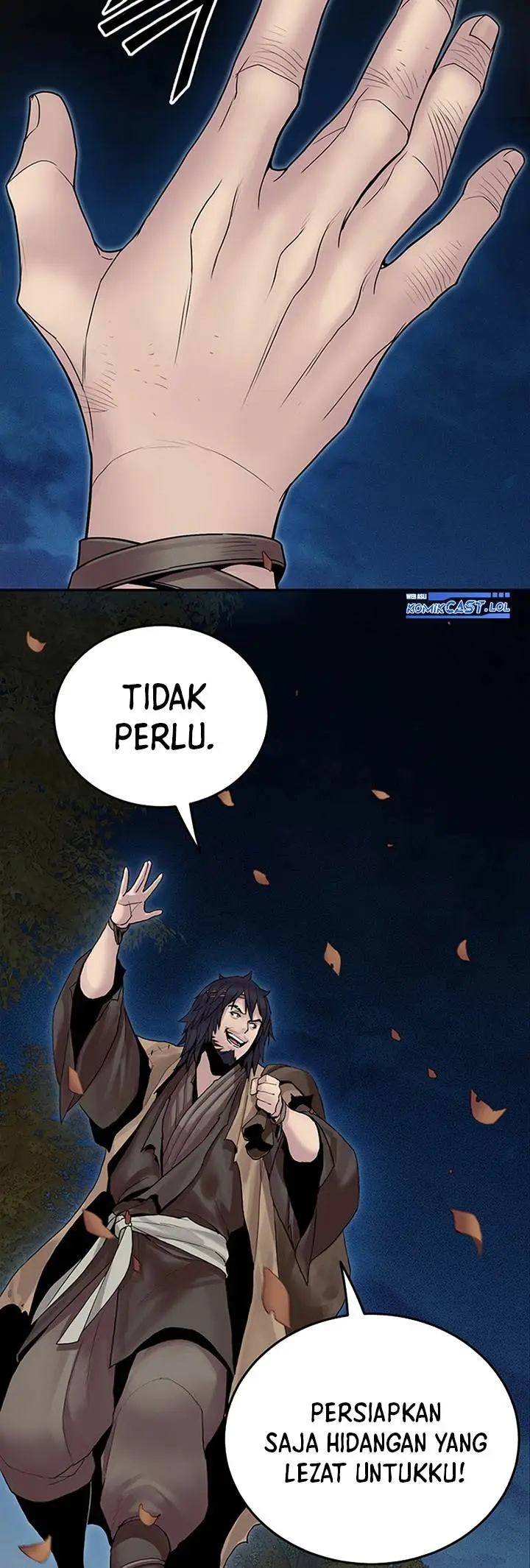 image-komik-dark-and-light-martial-emperor-chapter-20-21/66