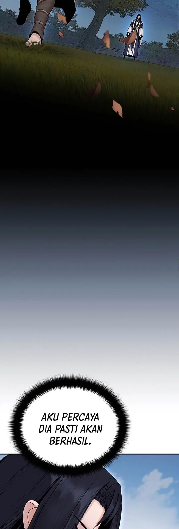 image-komik-dark-and-light-martial-emperor-chapter-20-22/66