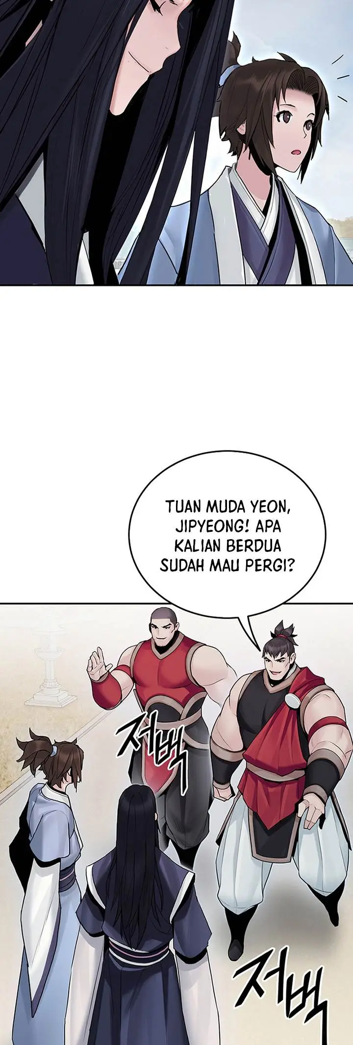 image-komik-dark-and-light-martial-emperor-chapter-20-23/66