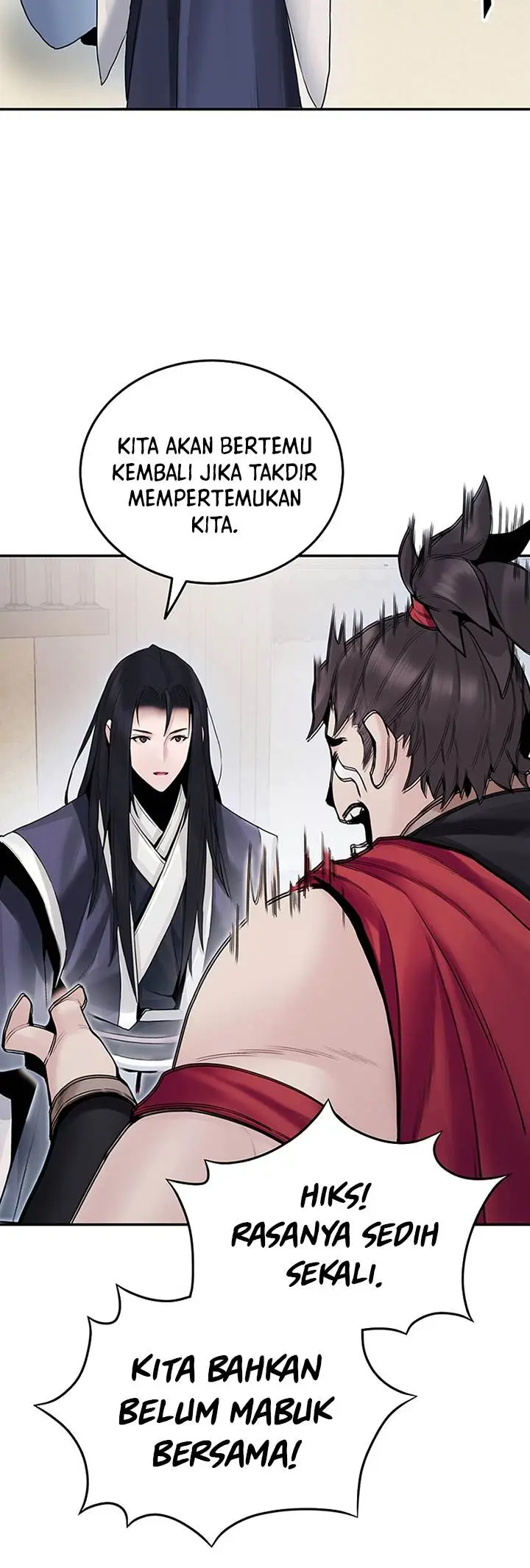 image-komik-dark-and-light-martial-emperor-chapter-20-24/66