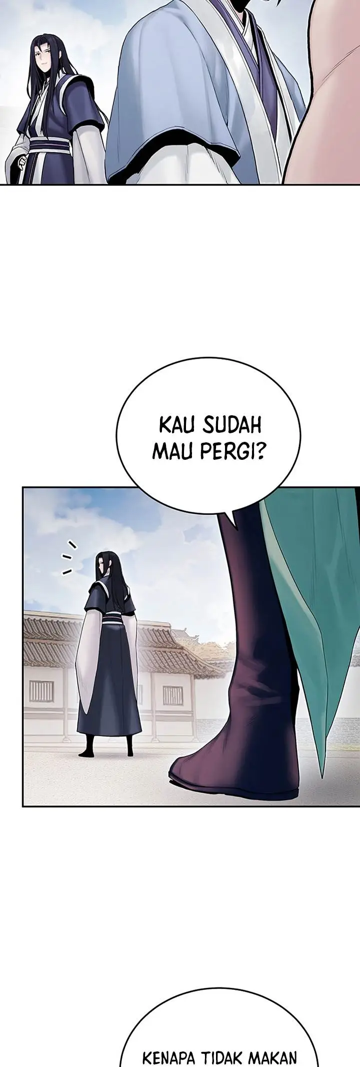 image-komik-dark-and-light-martial-emperor-chapter-20-26/66